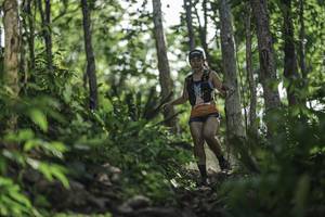 BIB: 
                            <button type="button" onclick="openModal(24945800)" class="btn btn-primary btn-sm float-right btn-popup" data-toggle="modal" data-target=".modal-high-quality">
                        <i class="fas fa-shopping-cart"></i> Add to Cart
                    </button>
                                            <button type="button" onclick="isThisMe(24945800, true)" class="btn btn-success btn-sm float-right btn-popup btn-isme hidden" data-toggle="tooltip" data-placement="bottom" title="นี่คือรูปของคุณใช่ไหม คลิกที่นี่เพื่อเอาเข้าอัลบั้ม">
                        <i class="fas fa-plus"></i> Add to album
                    </button>
                    <button type="button" onclick="isThisMe(24945800, false)" class="btn btn-warning btn-sm float-right btn-popup btn-isnotme hidden">
                        <i class="fas fa-ban"></i> Remove from album
                    </button>